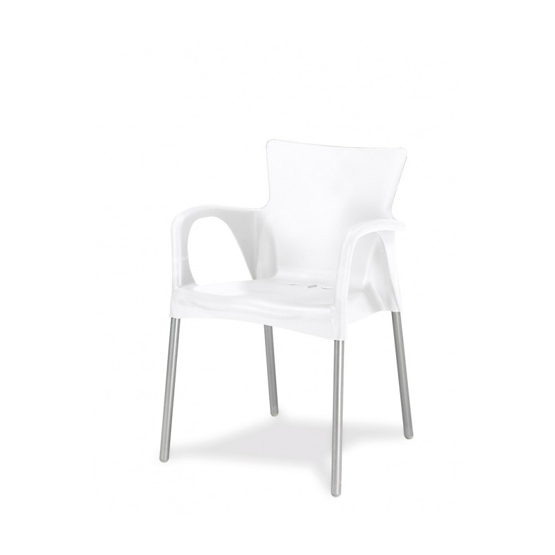 Sillón de Hostelería M278