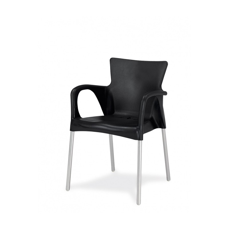 Sillón de Hostelería M278