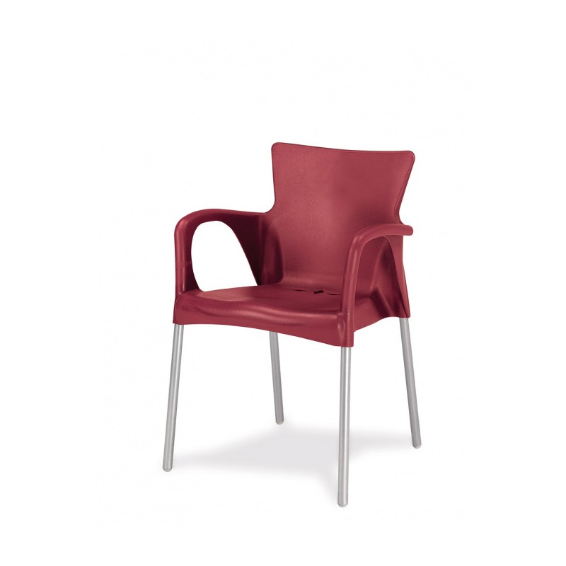 Sillón de Hostelería M278