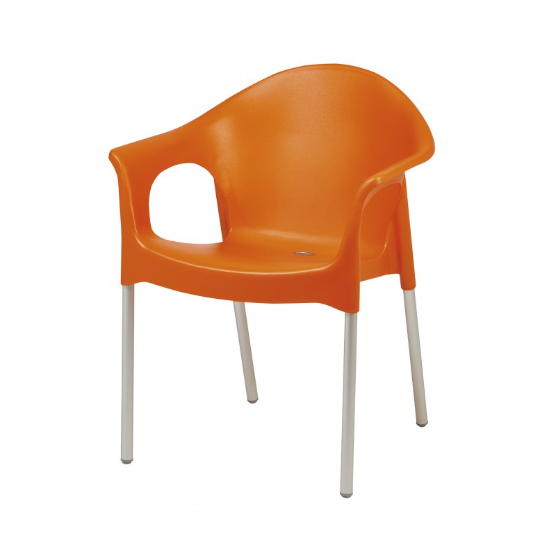 Sillón de Hostelería LISA