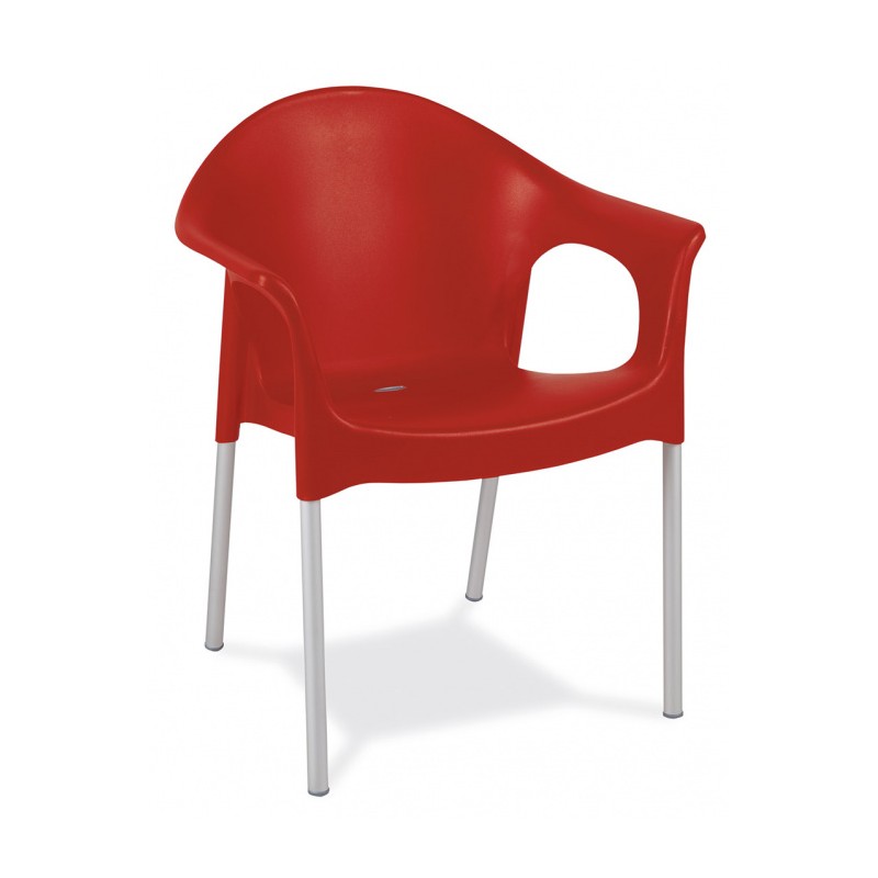 Sillón de Hostelería LISA