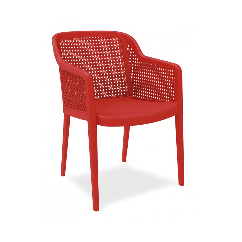 Sillón de Hostelería M2130