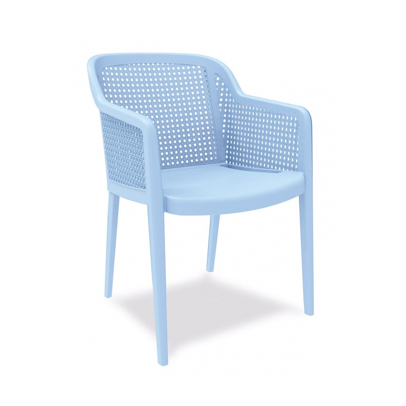 Sillón de Hostelería M2130