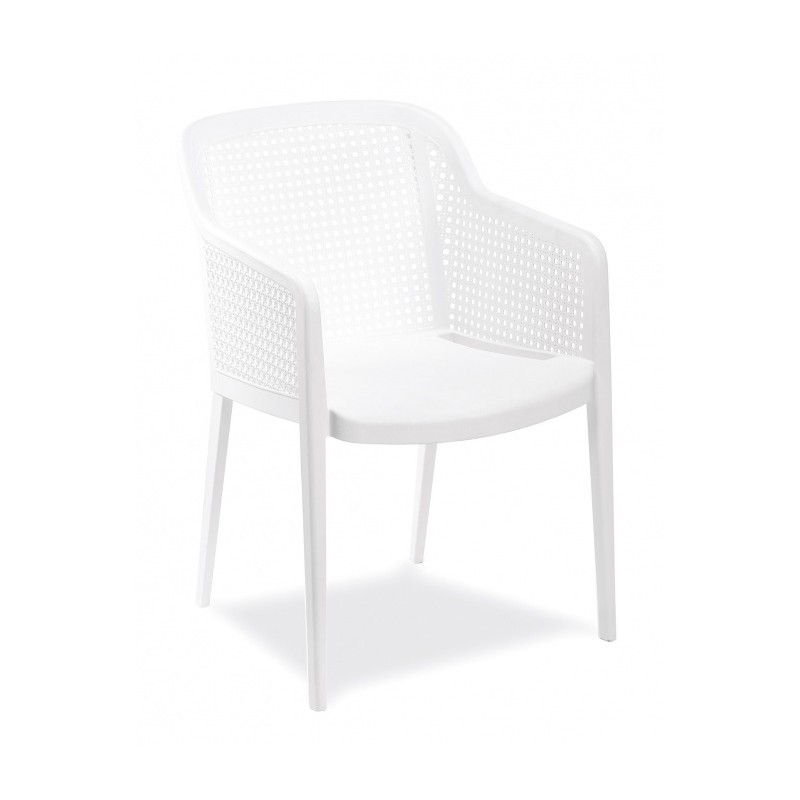 Sillón de Hostelería M2130