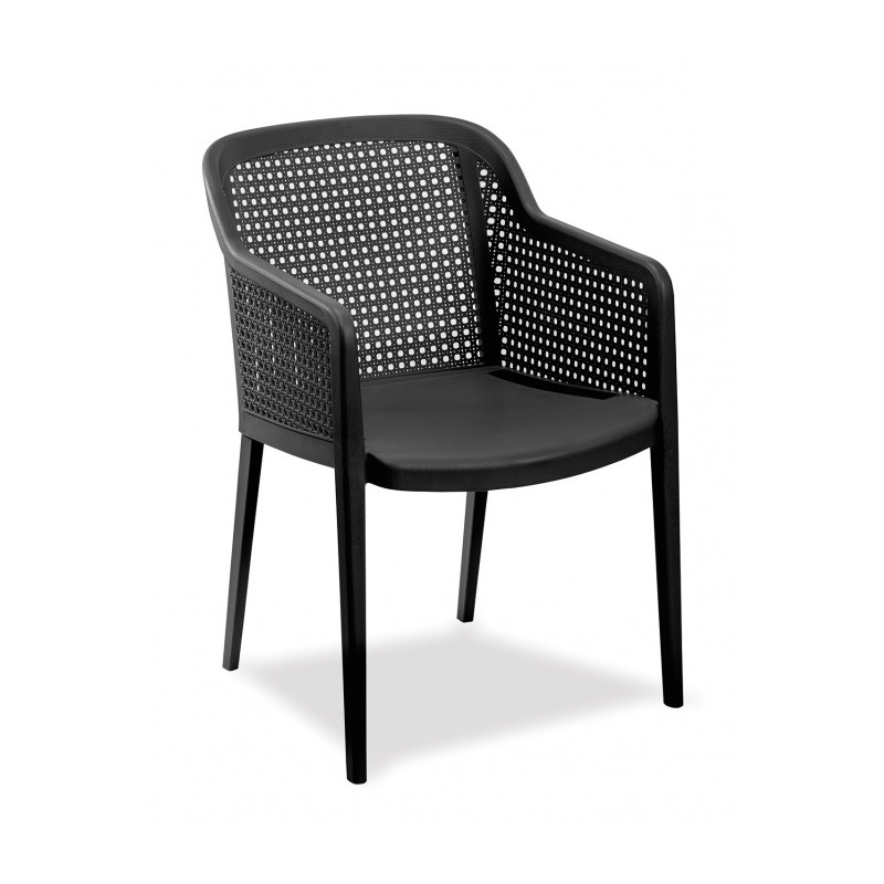 Sillón de Hostelería M2130