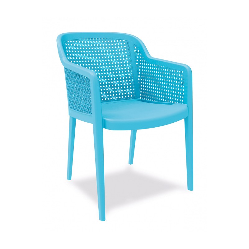 Sillón de Hostelería M2130
