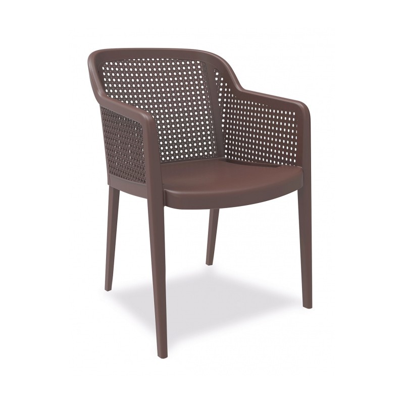 Sillón de Hostelería M2130