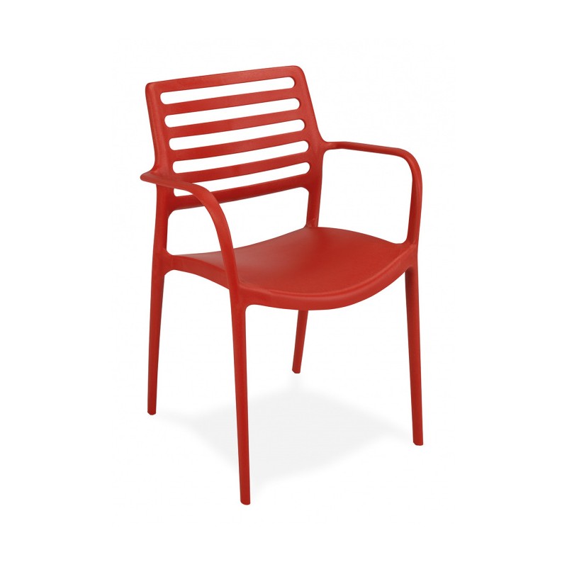 Sillón de Hostelería M2150
