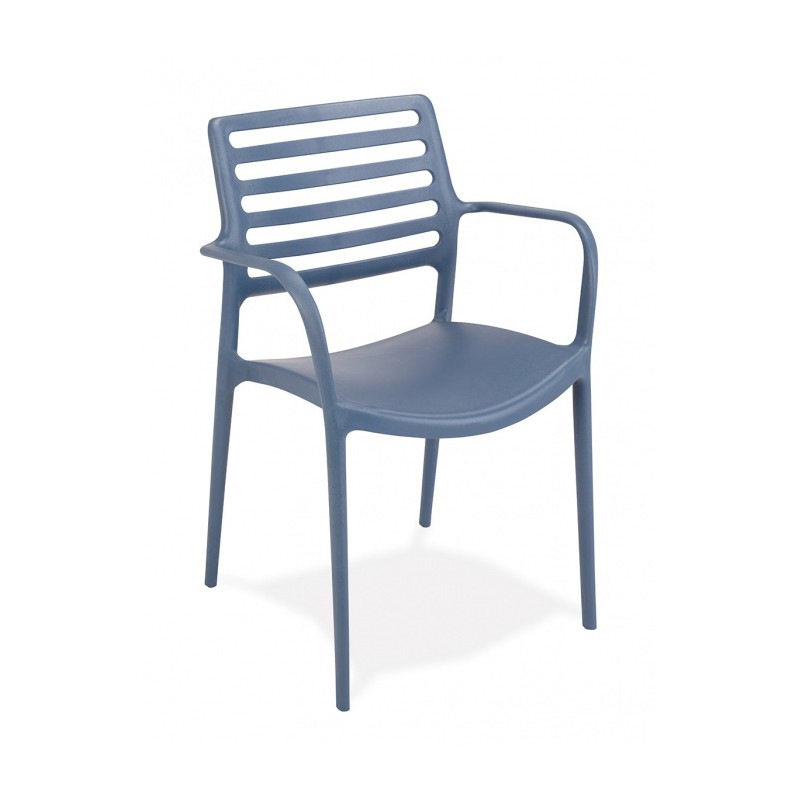 Sillón de Hostelería M2150