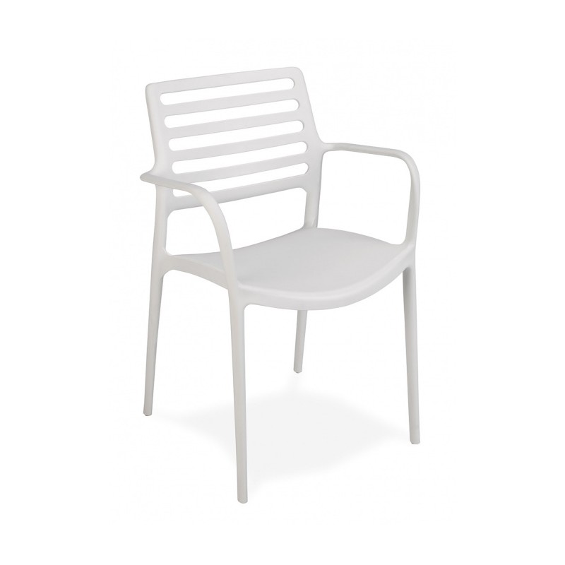 Sillón de Hostelería M2150