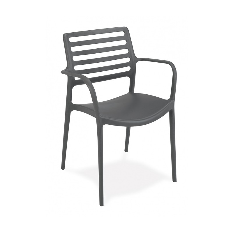 Sillón de Hostelería M2150