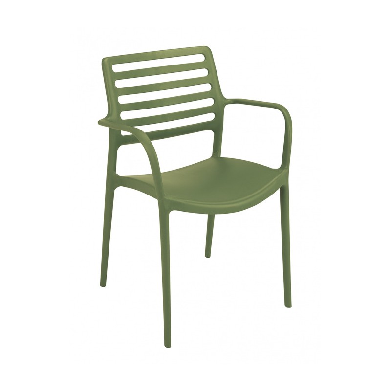 Sillón de Hostelería M2150