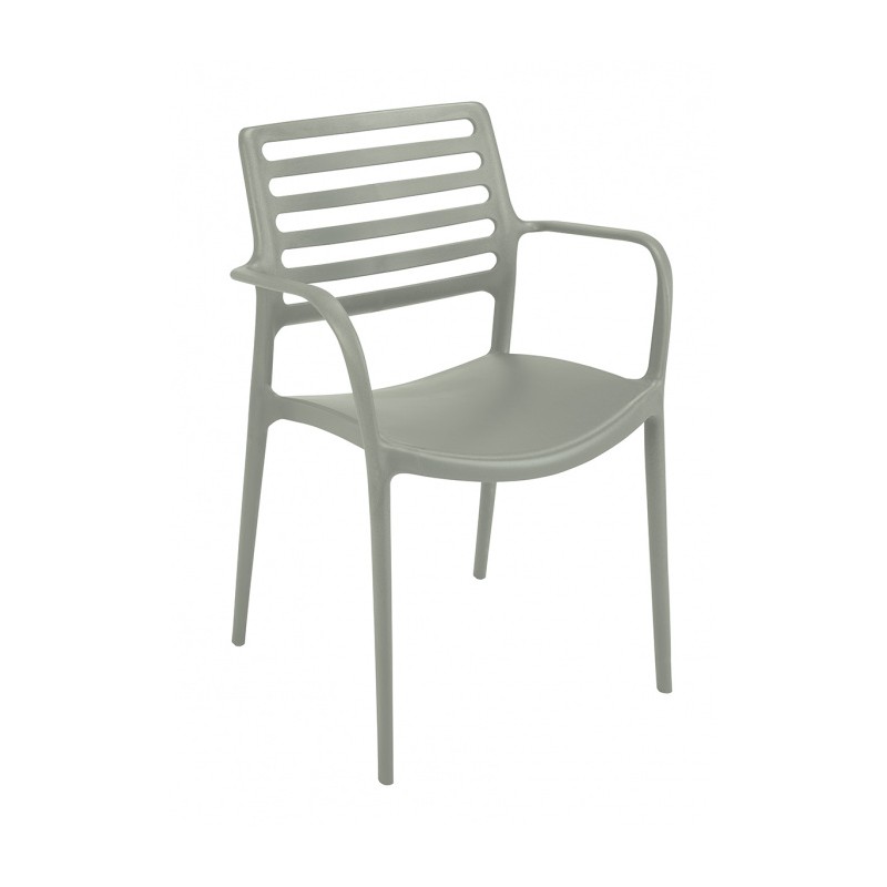 Sillón de Hostelería M2150