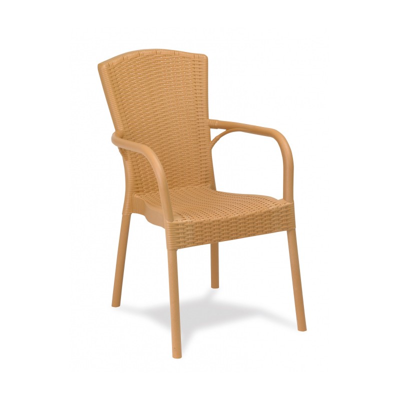 Sillón de Hostelería M2125