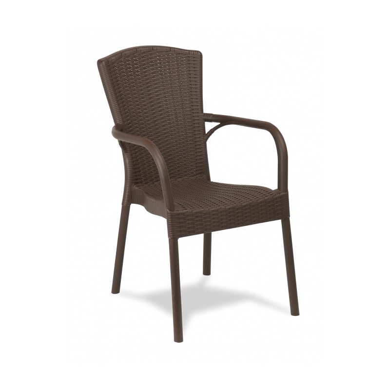 Sillón de Hostelería M2125