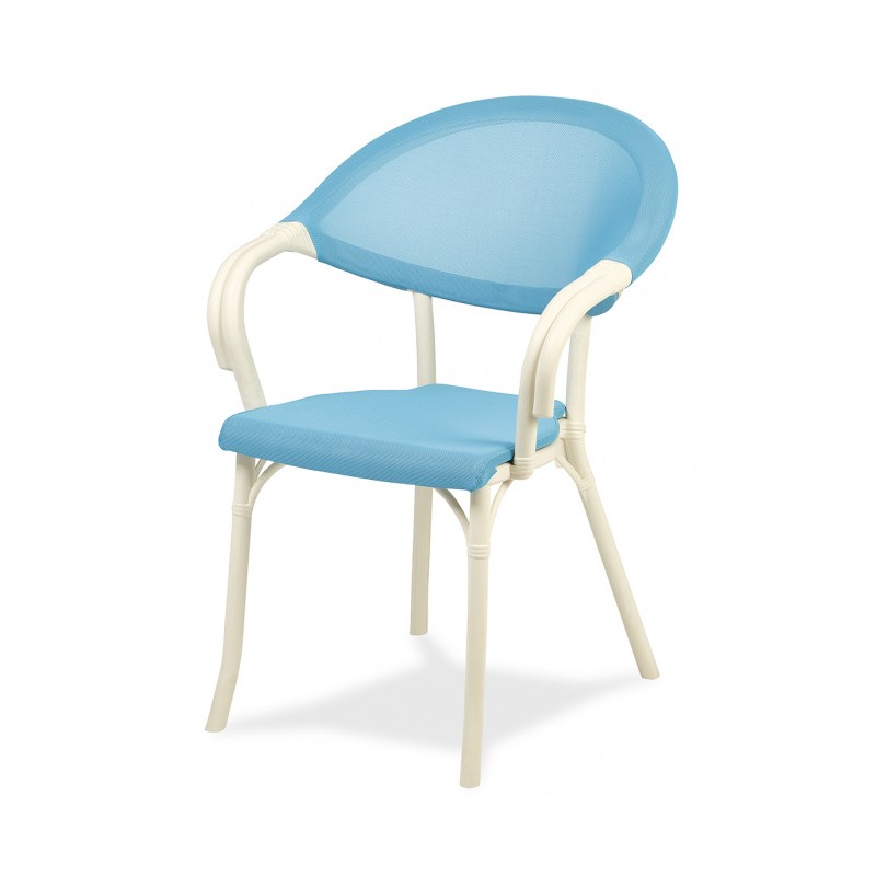 Sillón de Hostelería M2127