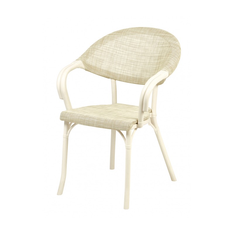 Sillón de Hostelería M2127