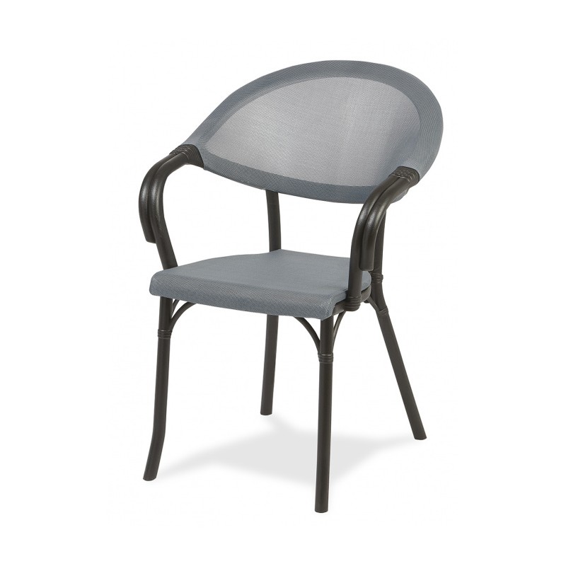 Sillón de Hostelería M2127