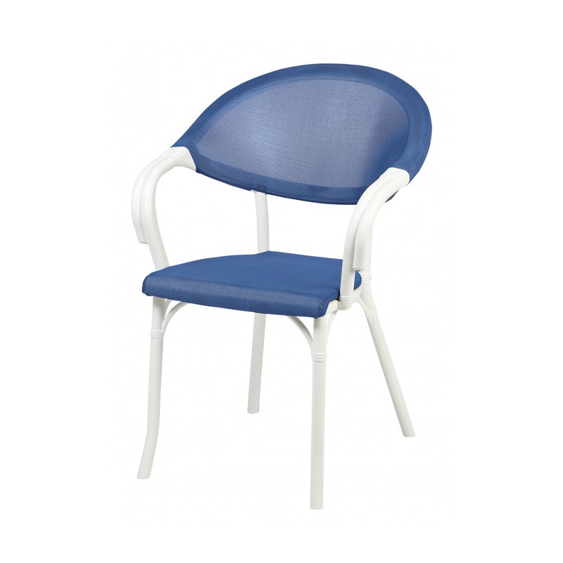 Sillón de Hostelería M2127
