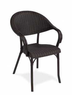 Sillón de Hostelería M2126