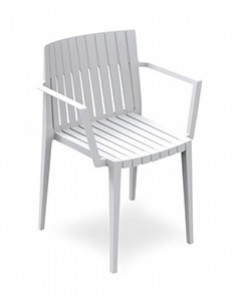 Sillón de Hostelería V2 SPRITZ