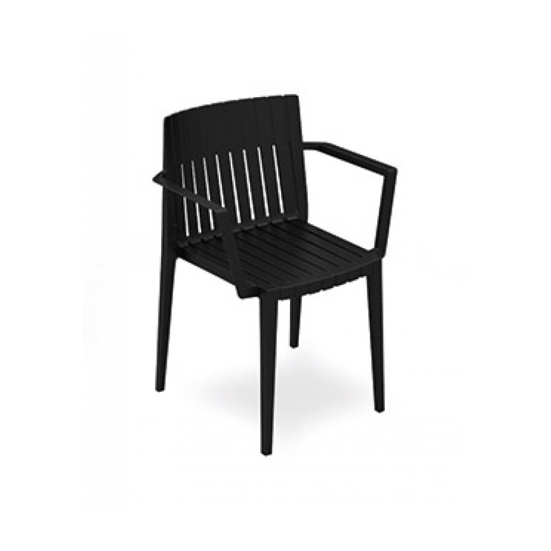 Sillón de Hostelería V2 SPRITZ