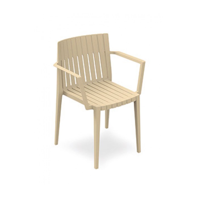 Sillón de Hostelería V2 SPRITZ