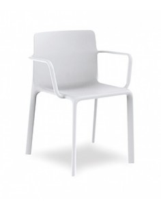 Sillón de Hostelería V2 KES