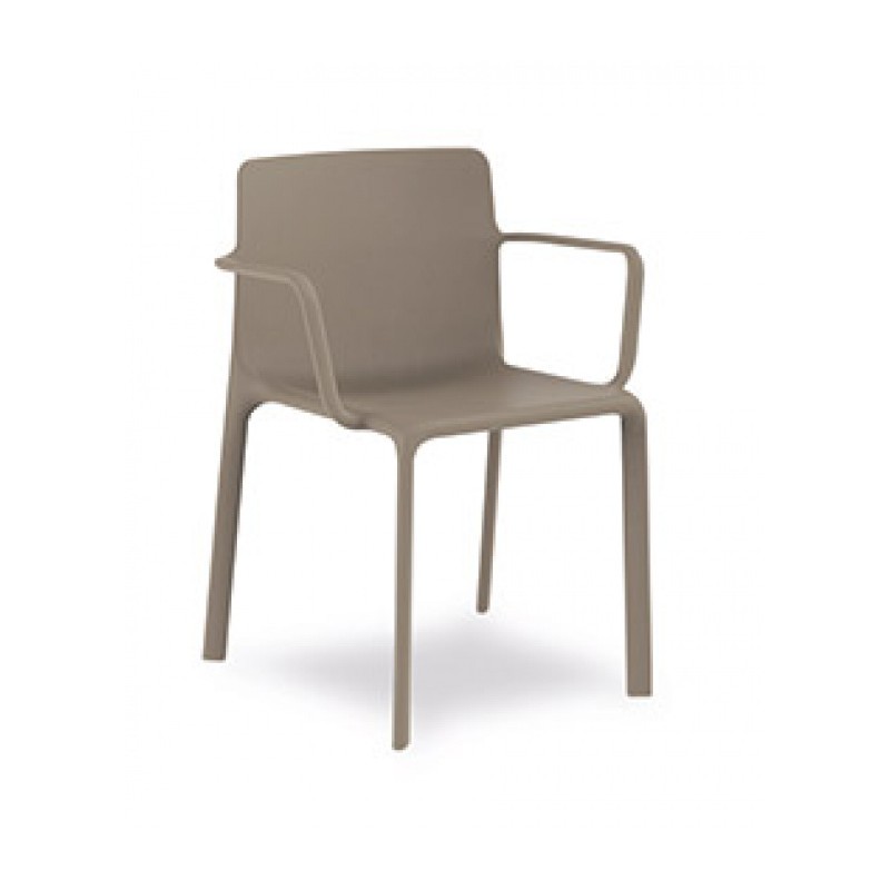 Sillón de Hostelería V2 KES