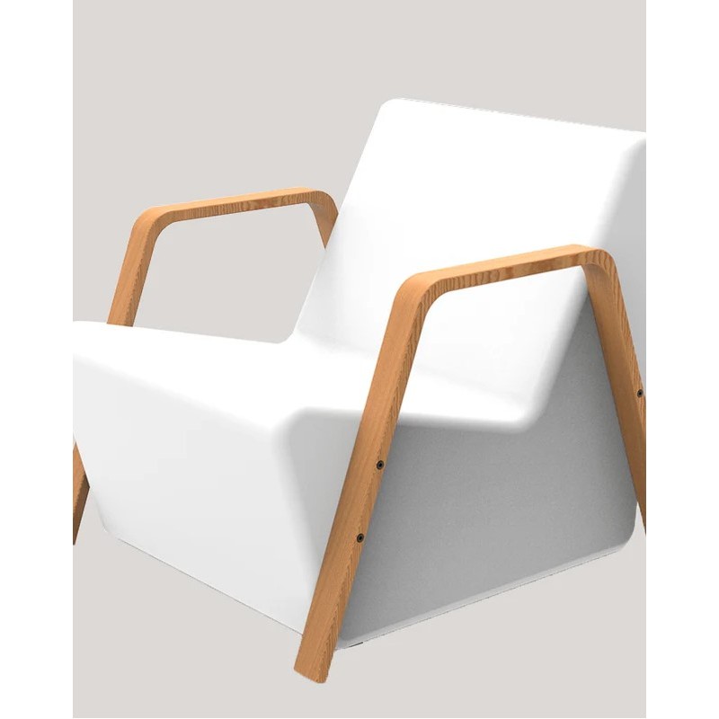 Pack x1 Mesa Tarida Tab + x2 Asiento Tarida Sit...