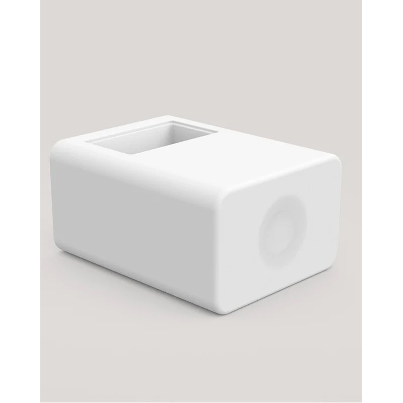 Pack x1 Mesa Tarida Tab + x2 Asiento Tarida Sit...