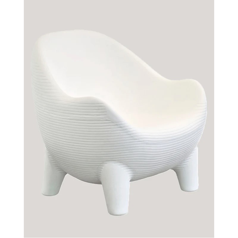 Conjunto Mesa MARTINICA + Asientos Aruba