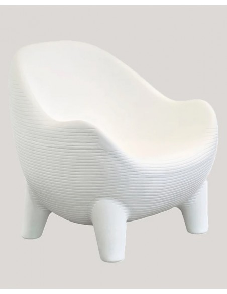 Conjunto Mesa MARTINICA + Asientos Aruba