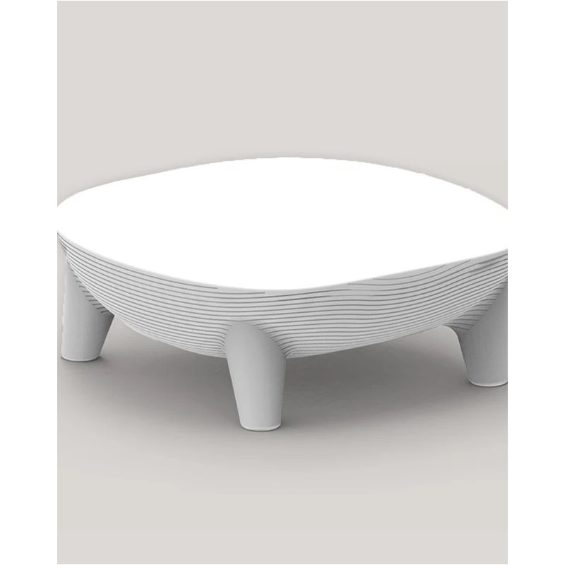 Conjunto Mesa MARTINICA + Asientos Aruba