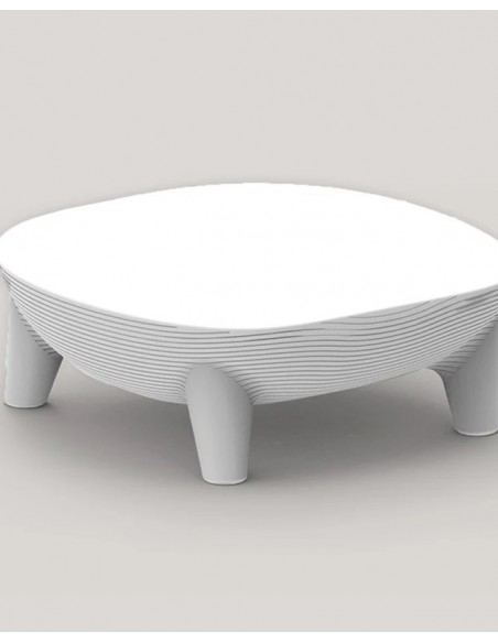 Conjunto Mesa MARTINICA + Asientos Aruba