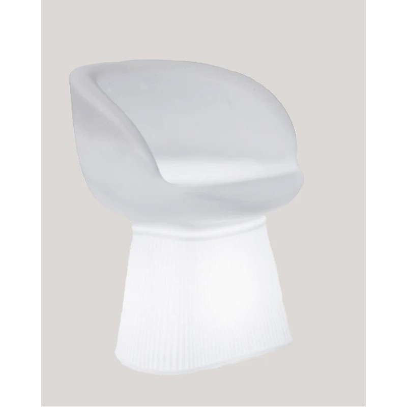 Conjunto Mesa ITACA + Asientos MALLORCA