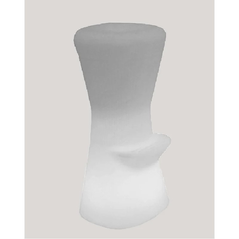 Conjunto Mesa CAPRI + Asientos CORFU