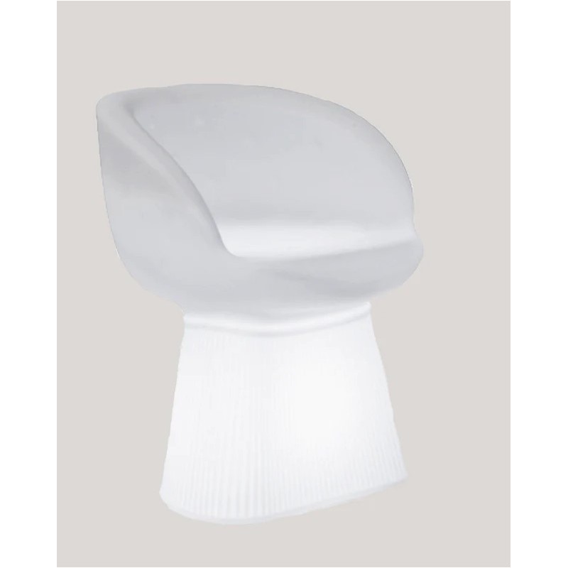 Conjunto Mesa CAPRI + Asientos MALLORCA