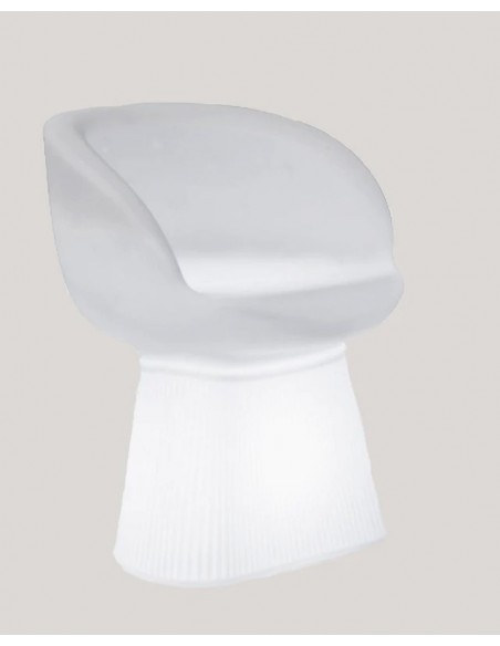 Conjunto Mesa CAPRI + Asientos MALLORCA