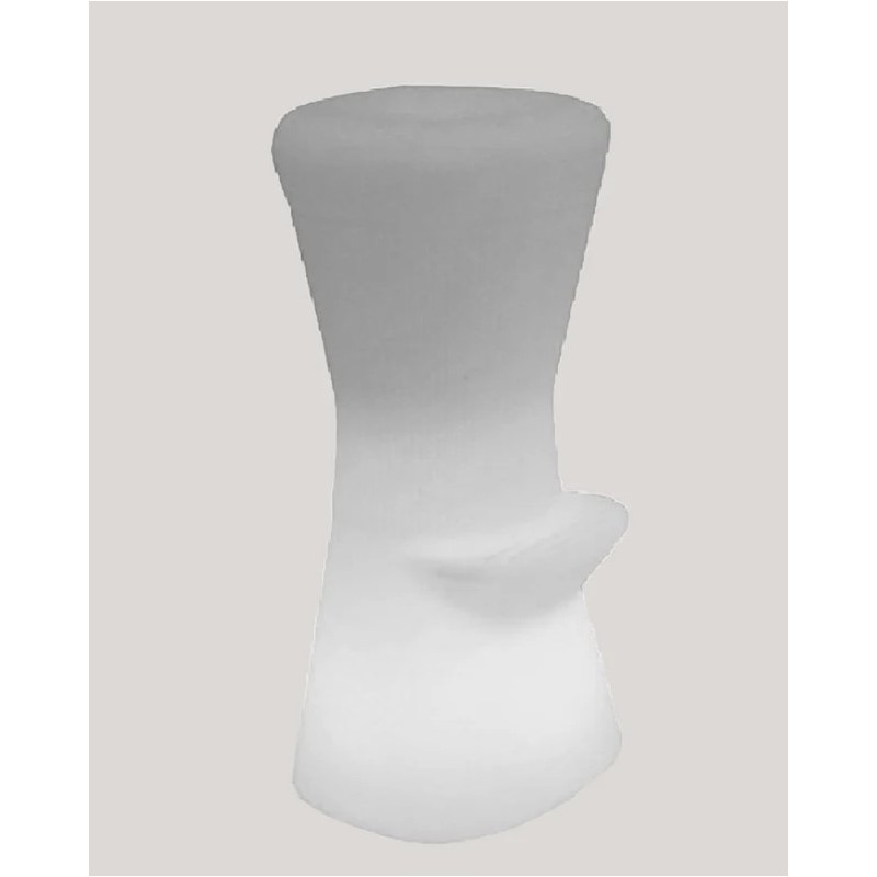 Conjunto Barra de Bar SICILIA + Taburetes CORFU