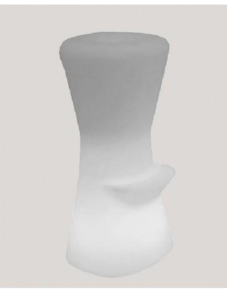 Conjunto Barra de Bar SICILIA + Taburetes CORFU