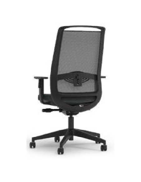 Silla Operativa PORTO