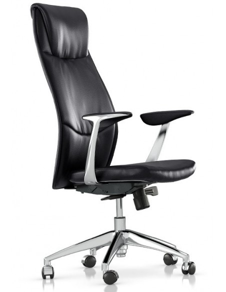 Silla Direccional VIC