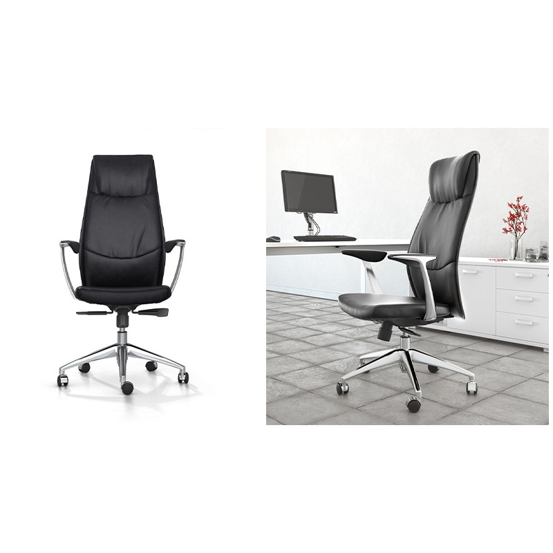 Silla Direccional VIC