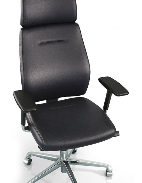 Silla Direccional CRETA
