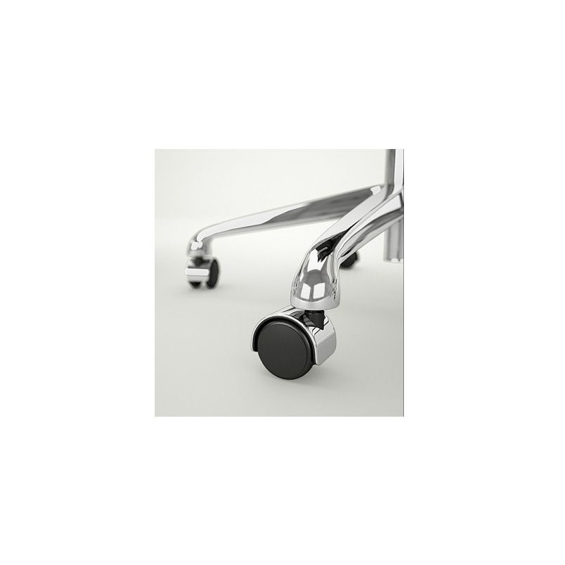 Silla Direccional CRETA