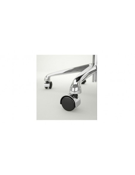 Silla Direccional CRETA