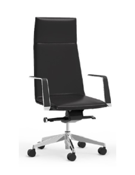 Silla Direccional ATOS