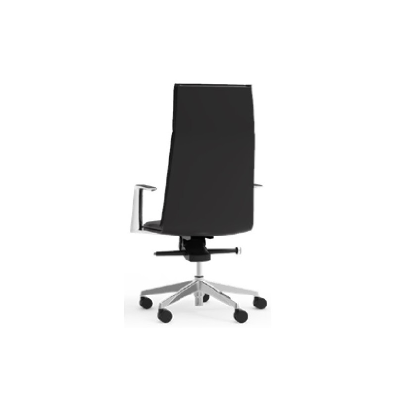 Silla Direccional ATOS