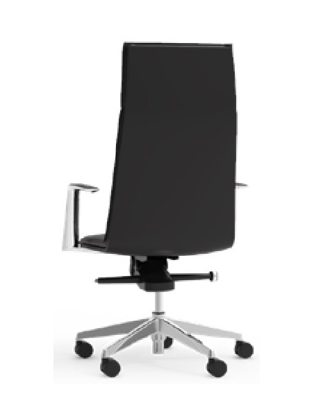 Silla Direccional ATOS